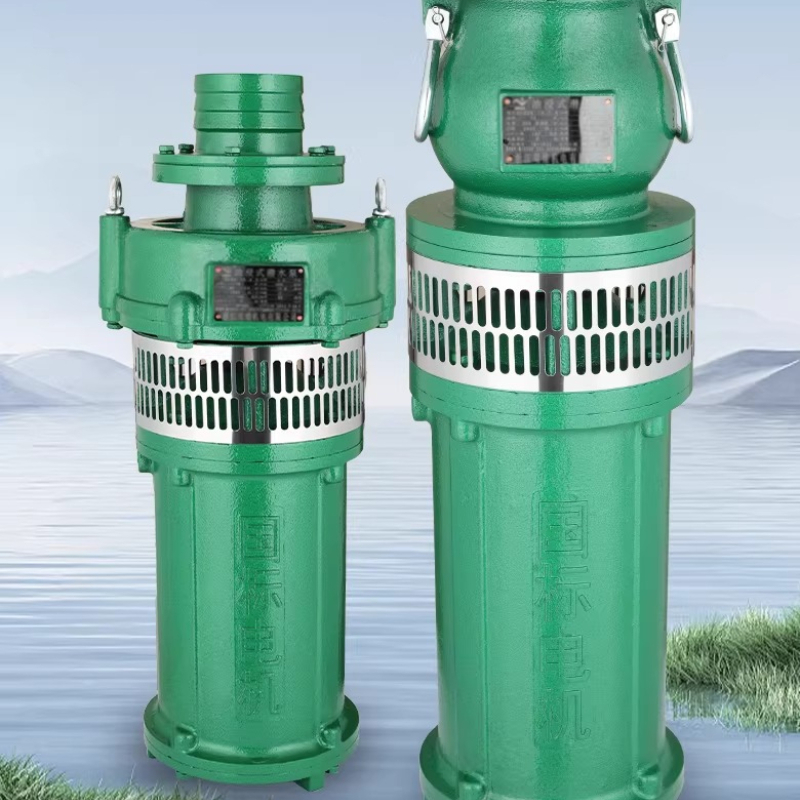 Renewable Energy Is - Colorful Relax Booster Pumps Renewable Energy