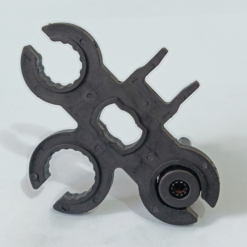 Mc4 Crimping Tool - 1PCS Solar Photovoltaic Power Generation Specialized