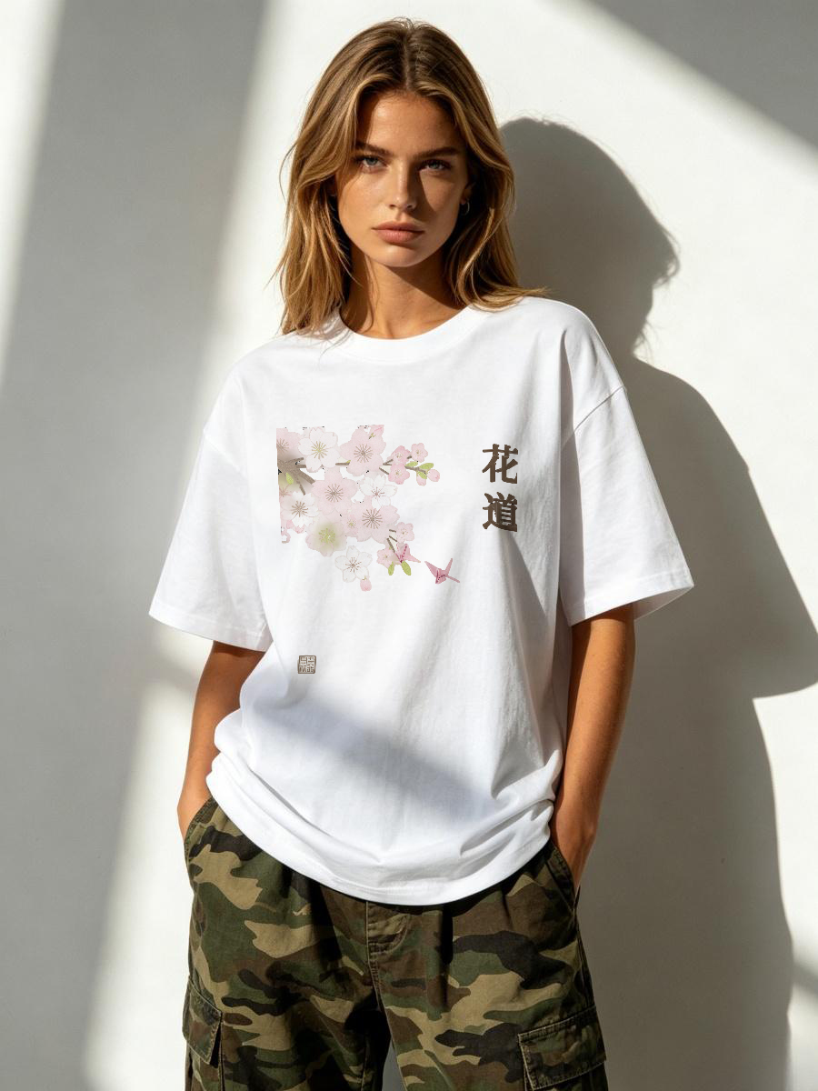 Renewable Energy Infrastructure - T Shirts Neighborhood Geothermal Systems Designer