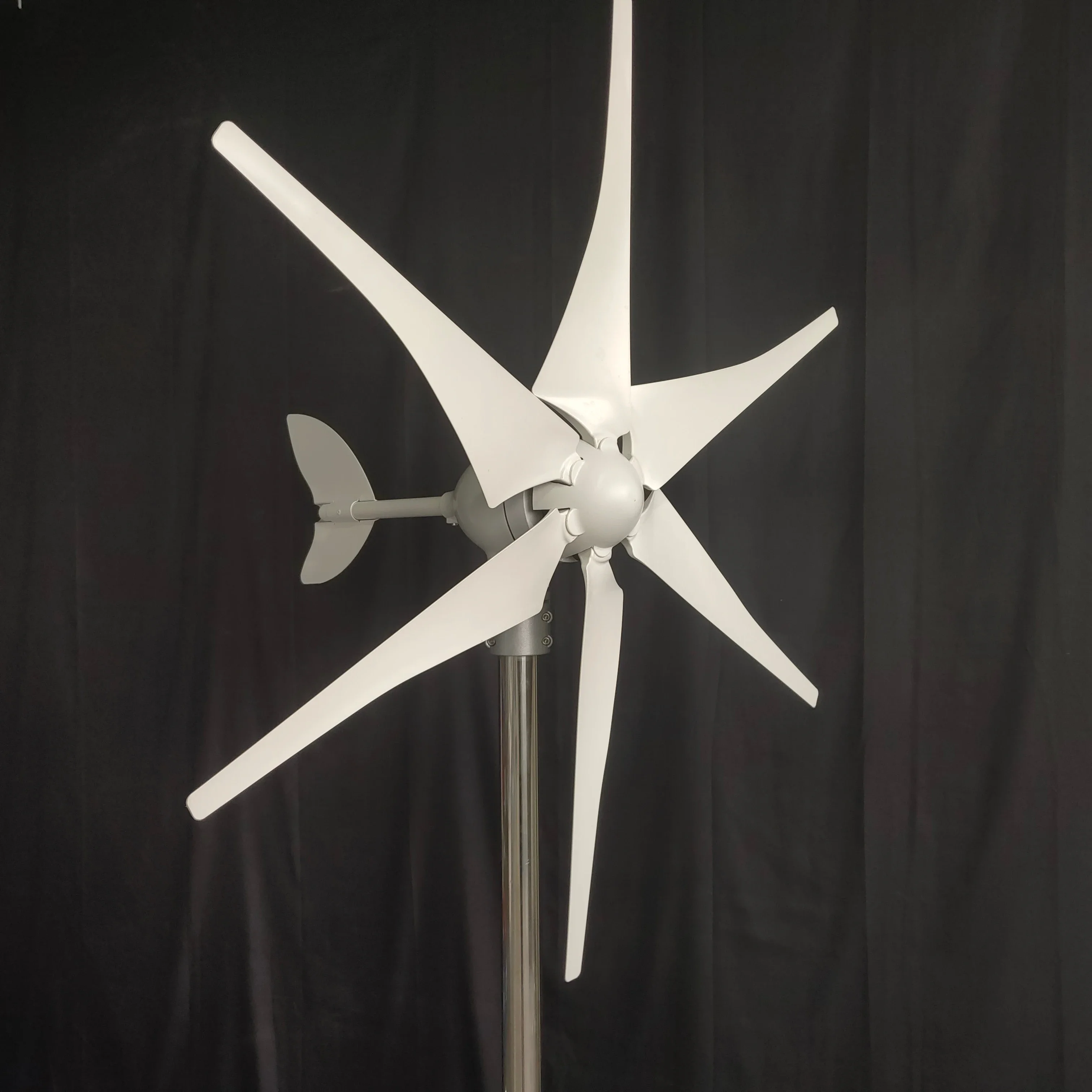 Renewable Energy Price - Good Price Renewable Alternative Energy Generators