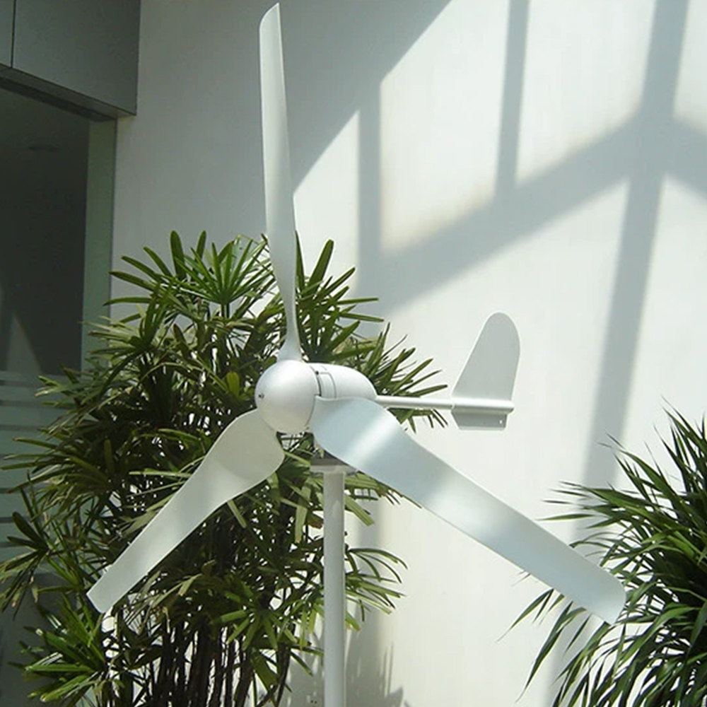 Electricity Generation Off Gri - Renewable Energy Is 评论和价格