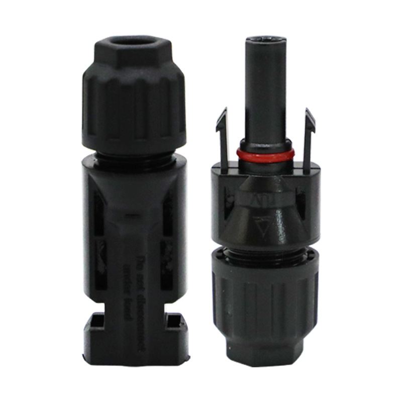 LY2546B Kit MC4 PV Tool Crimpi - Mc4 Crimping Tool 评论和价格