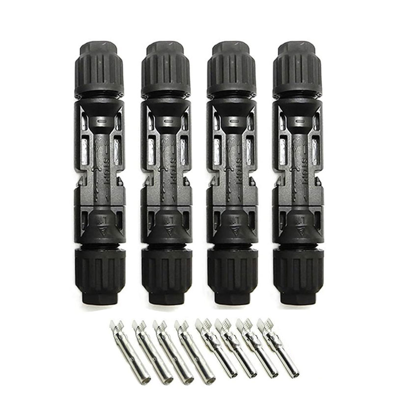 SN-2546B Solar PV Connector Cr - Mc4 Crimping Tool 评论和价格