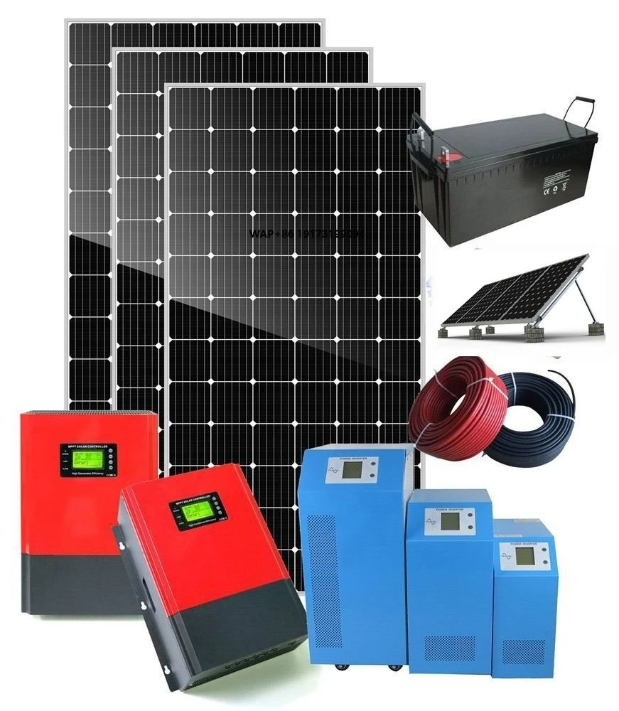 Renewable Energy caravan Use D - Renewable Energy Price 评论和价格