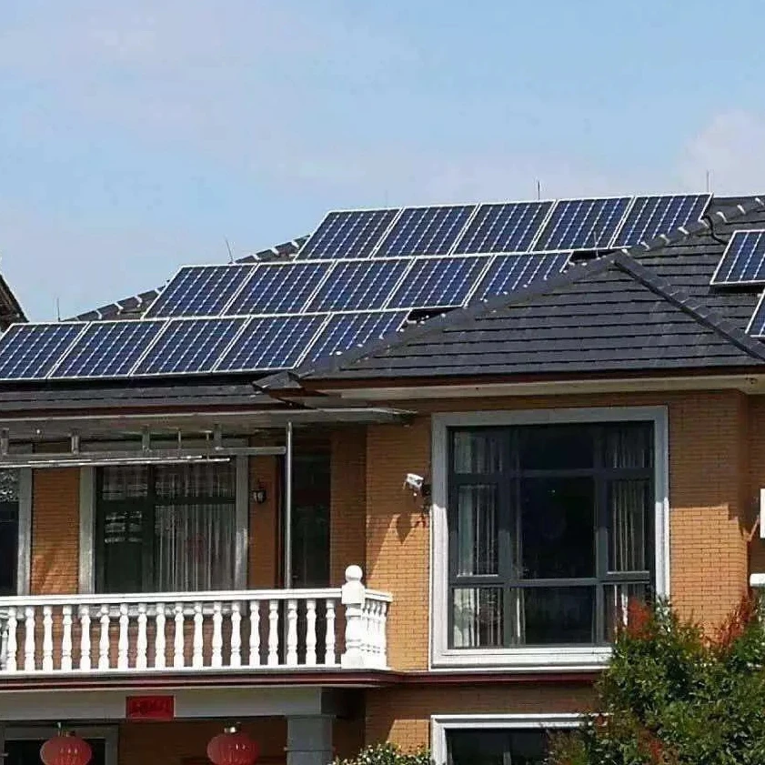 Renewable Energy caravan Use D - Renewable Energy Price 评论和价格