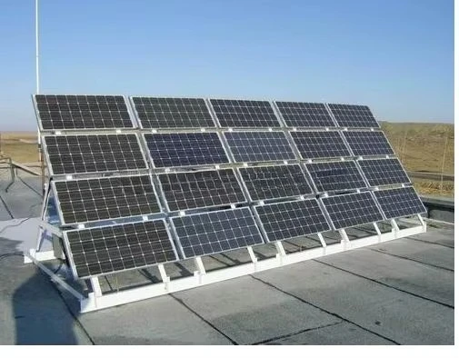 Renewable Energy caravan Use D - Renewable Energy Price 评论和价格