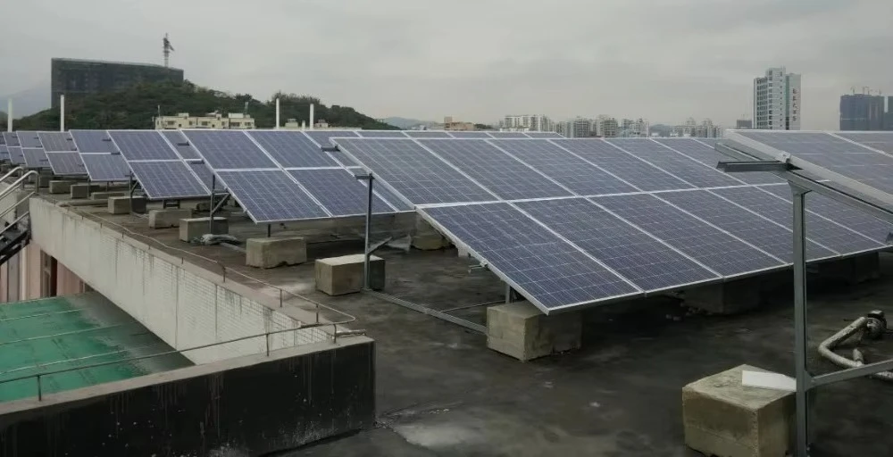 Renewable Energy caravan Use D - Renewable Energy Price 评论和价格
