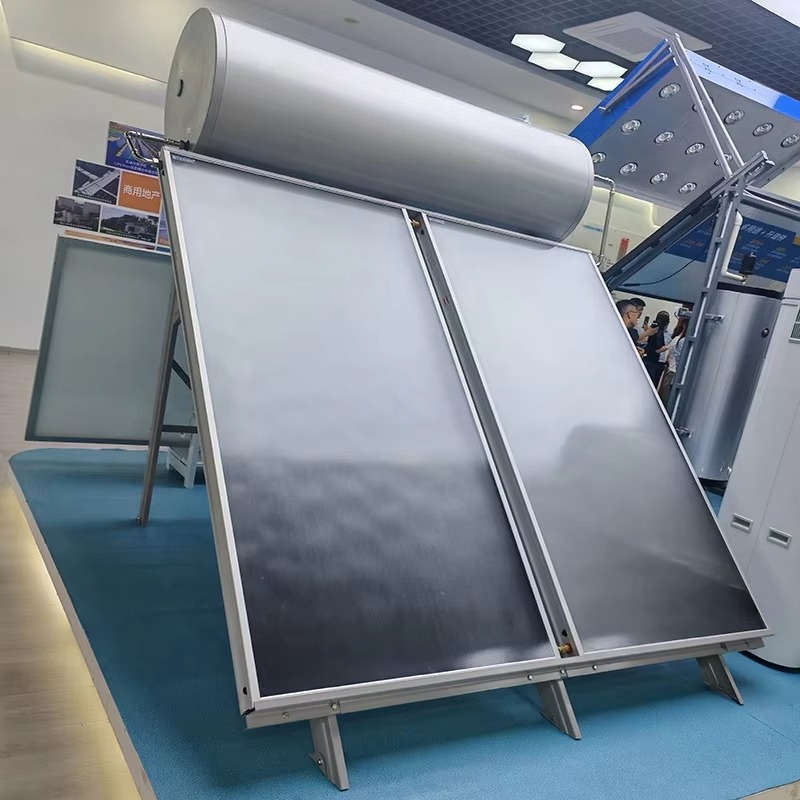 Renewable Energy Pressurized S - Renewable Energy Price 评论和价格