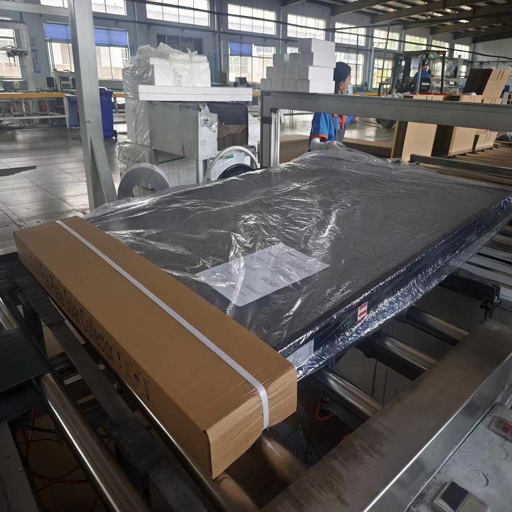 Renewable Energy Pressurized S - Renewable Energy Price 评论和价格