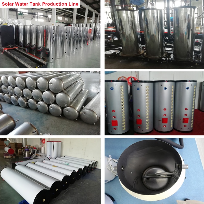 Renewable Energy Pressurized S - Renewable Energy Price 评论和价格