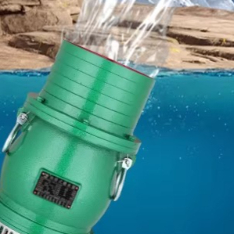 Colorful Relax Booster Pumps R - Renewable Energy Is 评论和价格