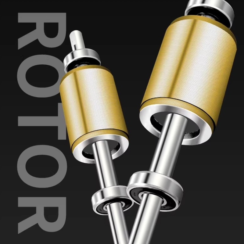 Colorful Relax Booster Pumps R - Renewable Energy Is 评论和价格