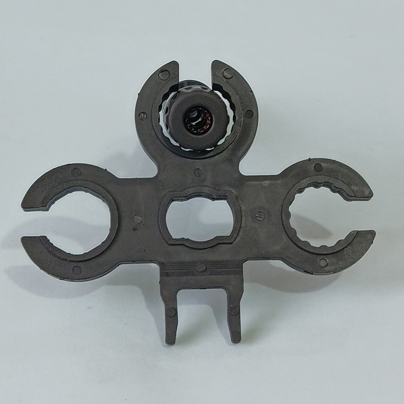 1PCS Solar Photovoltaic Power  - Mc4 Crimping Tool 评论和价格