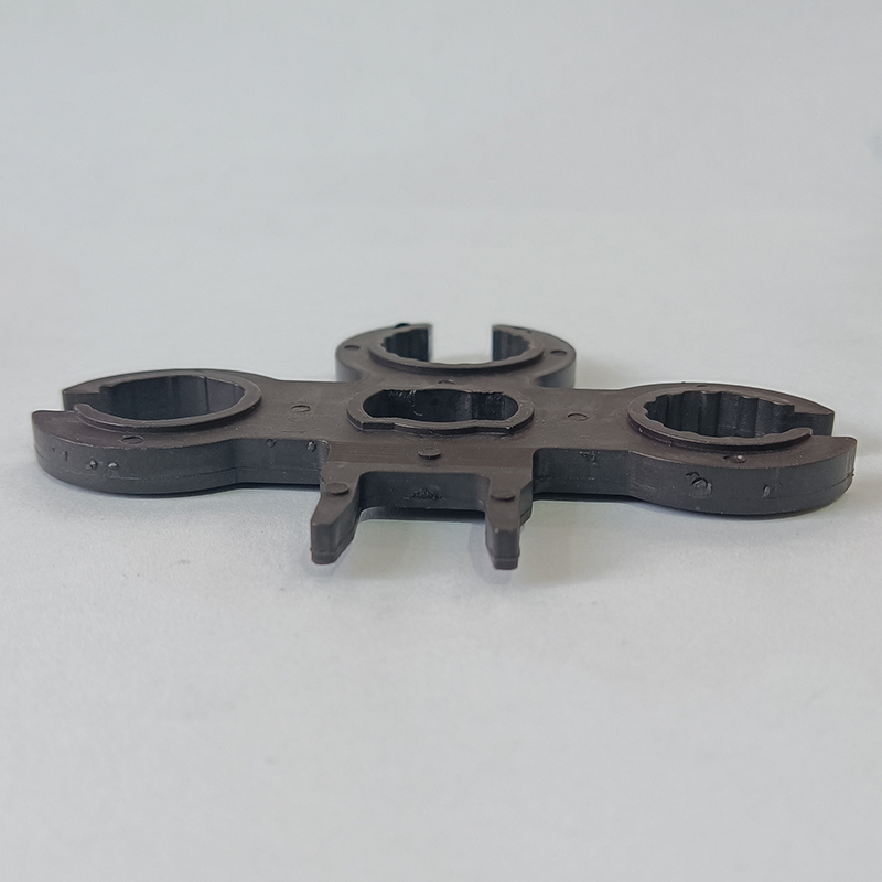 1PCS Solar Photovoltaic Power  - Mc4 Crimping Tool 评论和价格