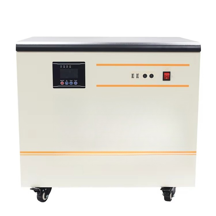 Off Grid Solar Power System 3K - Renewable Energy Is 评论和价格