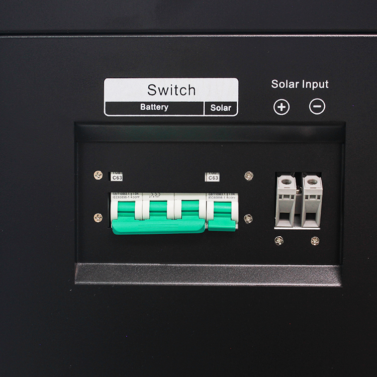 Off Grid Solar Power System 3K - Renewable Energy Is 评论和价格