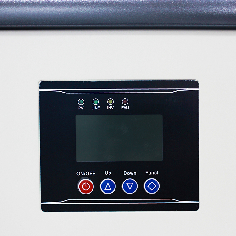 Off Grid Solar Power System 3K - Renewable Energy Is 评论和价格
