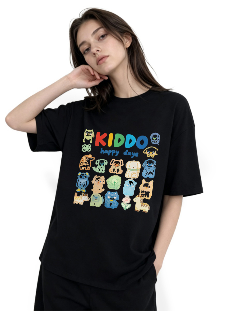 T Shirts Community Solar Advoc - Renewable Energy Infrastructure 评论和价格