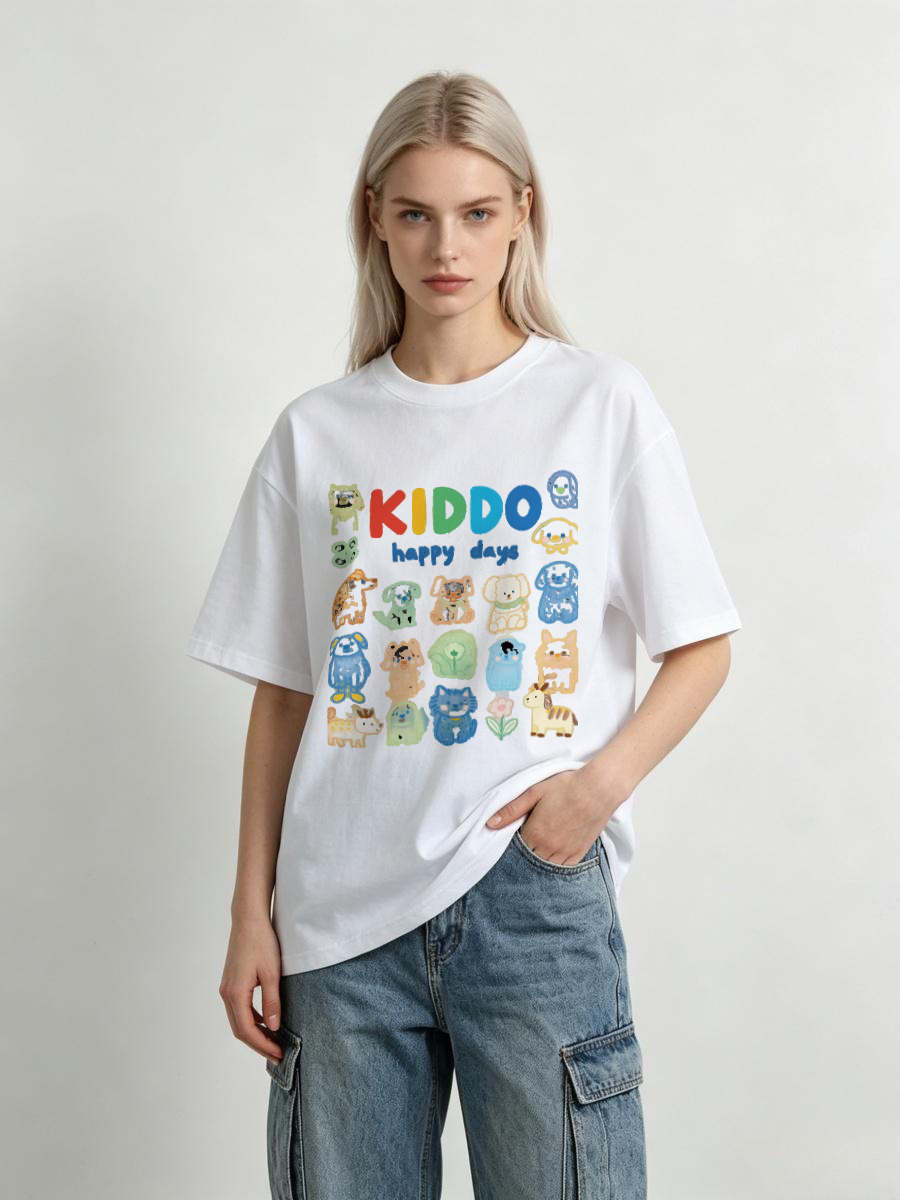 T Shirts Community Solar Advoc - Renewable Energy Infrastructure 评论和价格