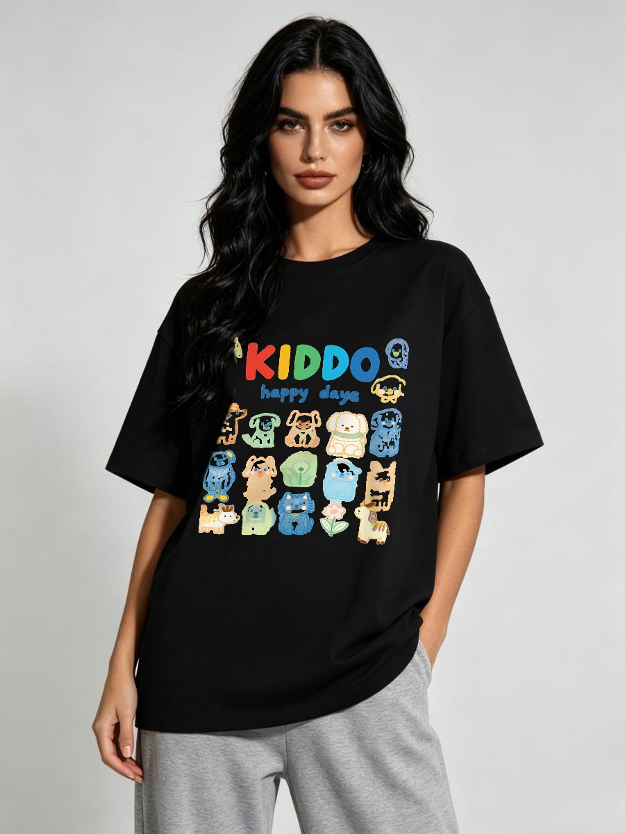 T Shirts Community Solar Advoc - Renewable Energy Infrastructure 评论和价格