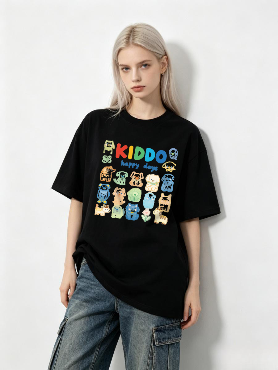 T Shirts Community Solar Advoc - Renewable Energy Infrastructure 评论和价格