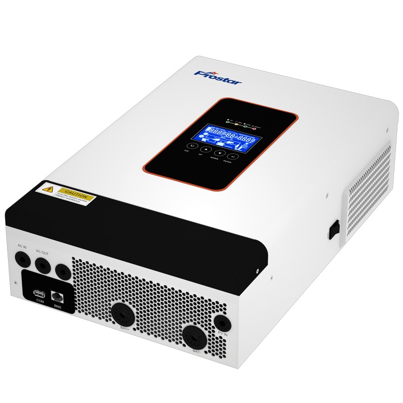 【2026】3.6kw 12V 24V 48V Pure S - Renewable Energy Is 评论和价格