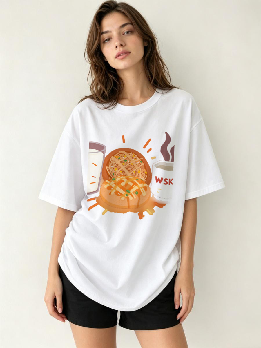T Shirts Neighborhood Passive  - Renewable Energy Infrastructure 评论和价格