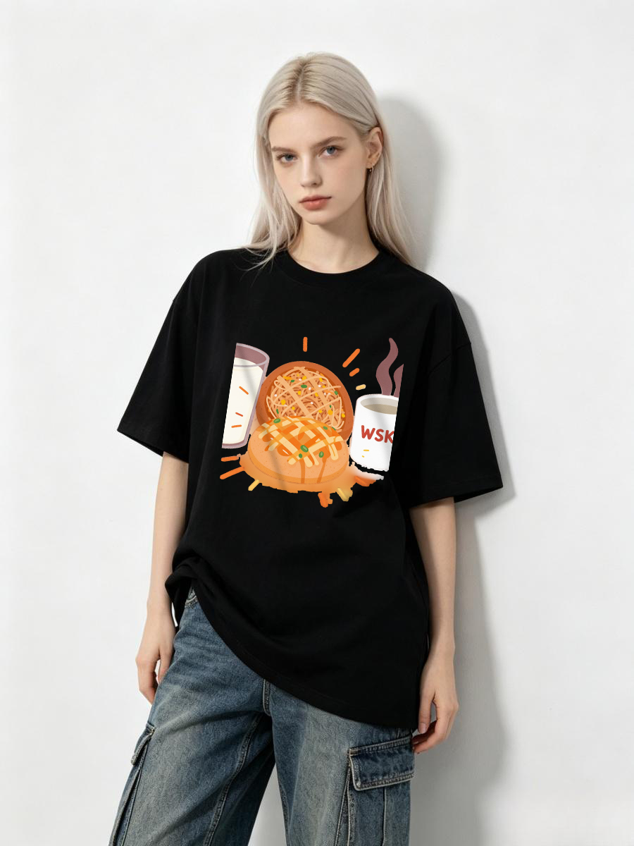 T Shirts Neighborhood Passive  - Renewable Energy Infrastructure 评论和价格