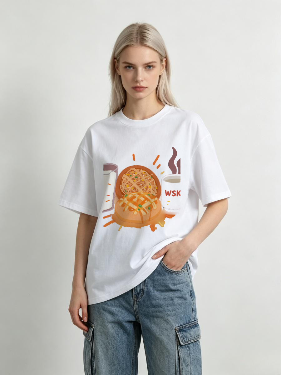 T Shirts Neighborhood Passive  - Renewable Energy Infrastructure 评论和价格