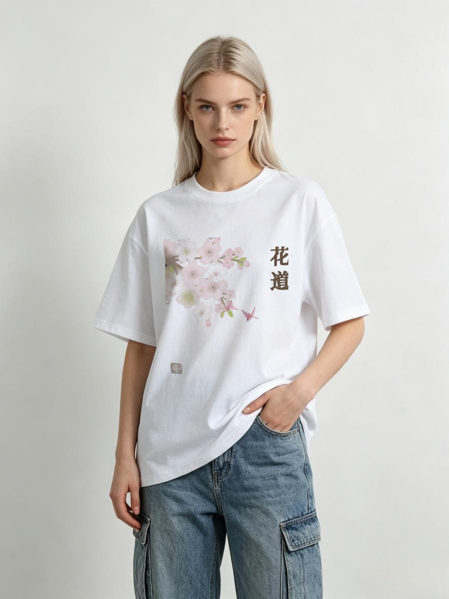 T Shirts Neighborhood Geotherm - Renewable Energy Infrastructure 评论和价格