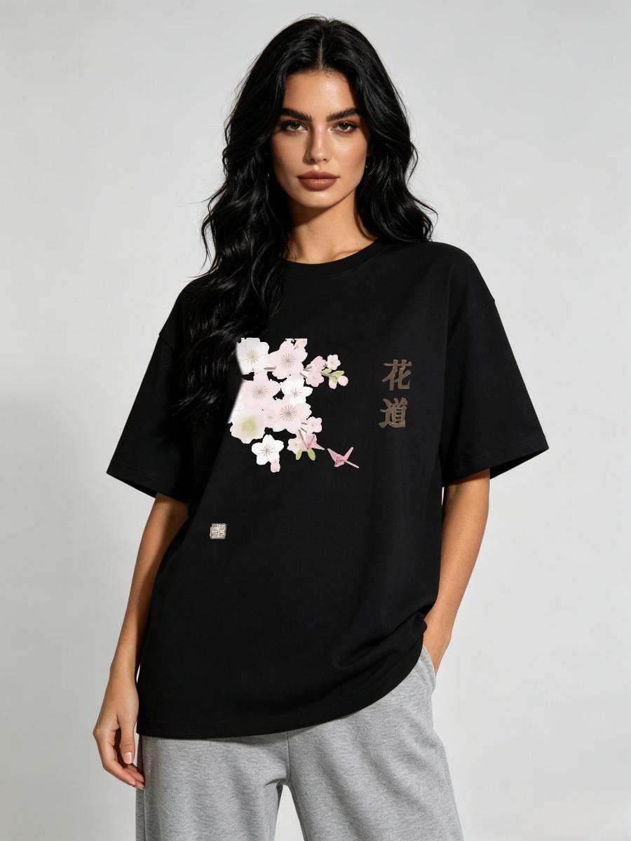 T Shirts Neighborhood Geotherm - Renewable Energy Infrastructure 评论和价格