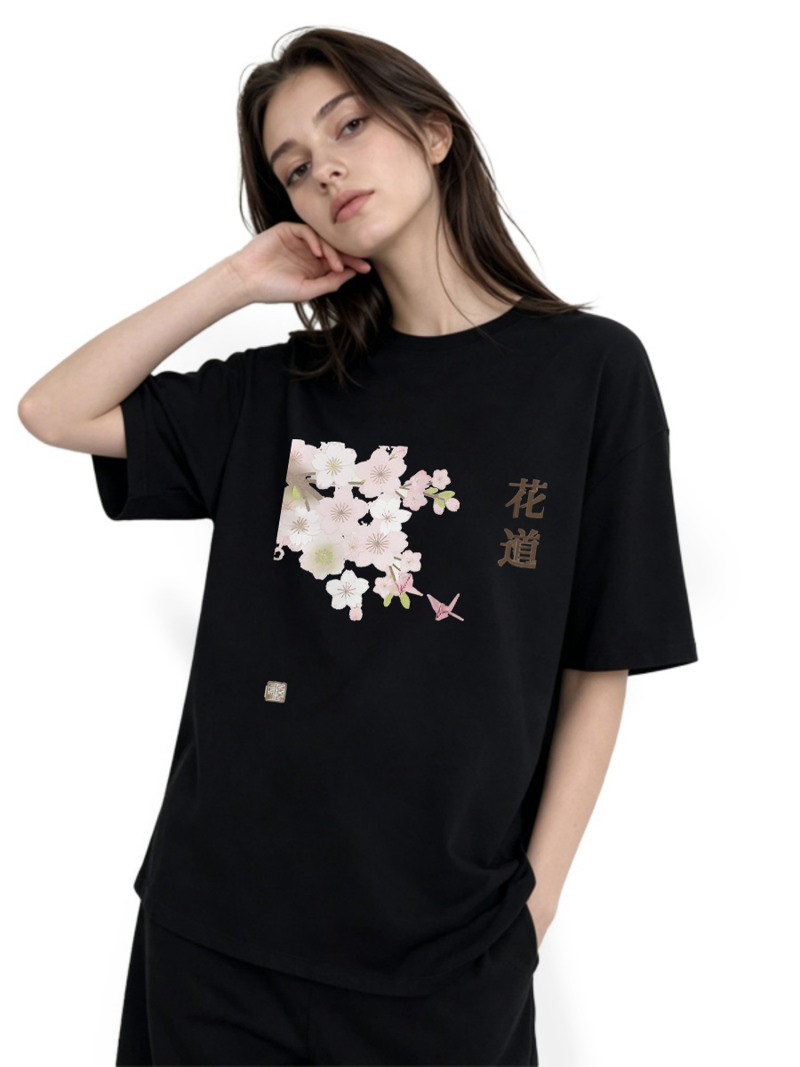 T Shirts Neighborhood Geotherm - Renewable Energy Infrastructure 评论和价格