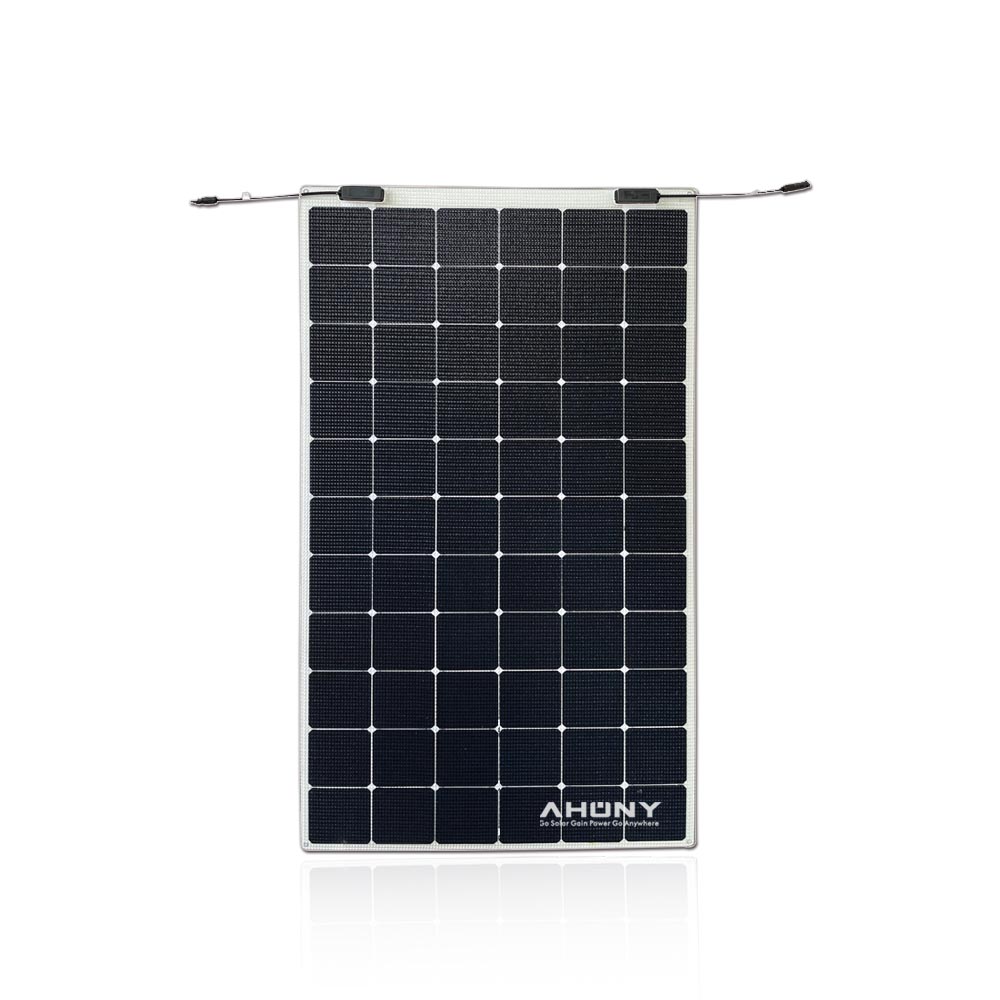 Best Wholesale 240W Monocrysta - Renewable Energy Price 评论和价格