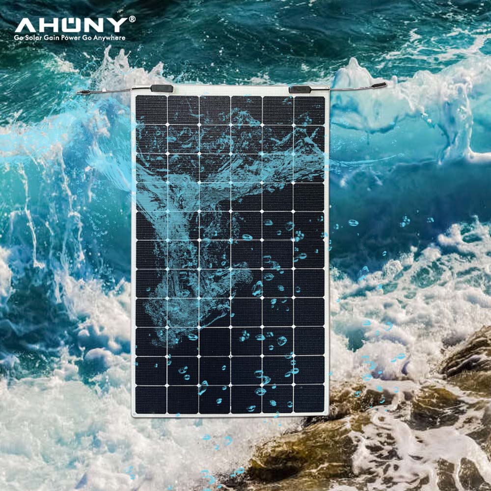 Best Wholesale 240W Monocrysta - Renewable Energy Price 评论和价格