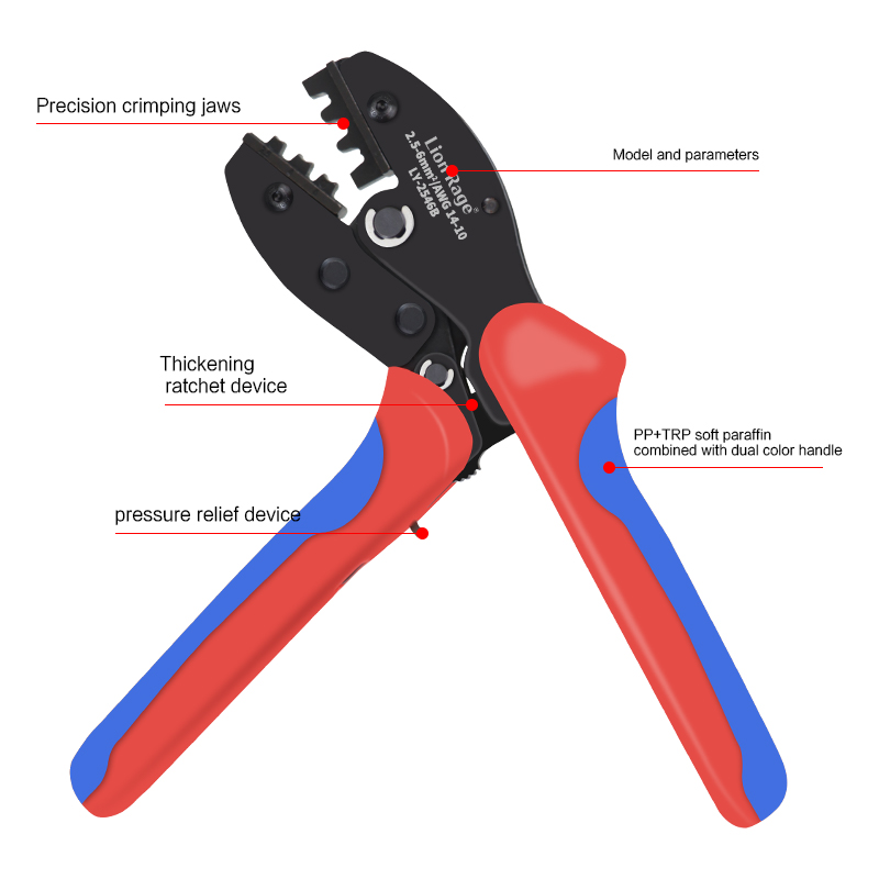 Solar photovoltaic tool MC4 te - Mc4 Crimping Tool 评论和价格