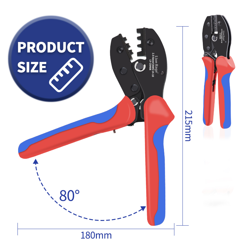 Solar photovoltaic tool MC4 te - Mc4 Crimping Tool 评论和价格
