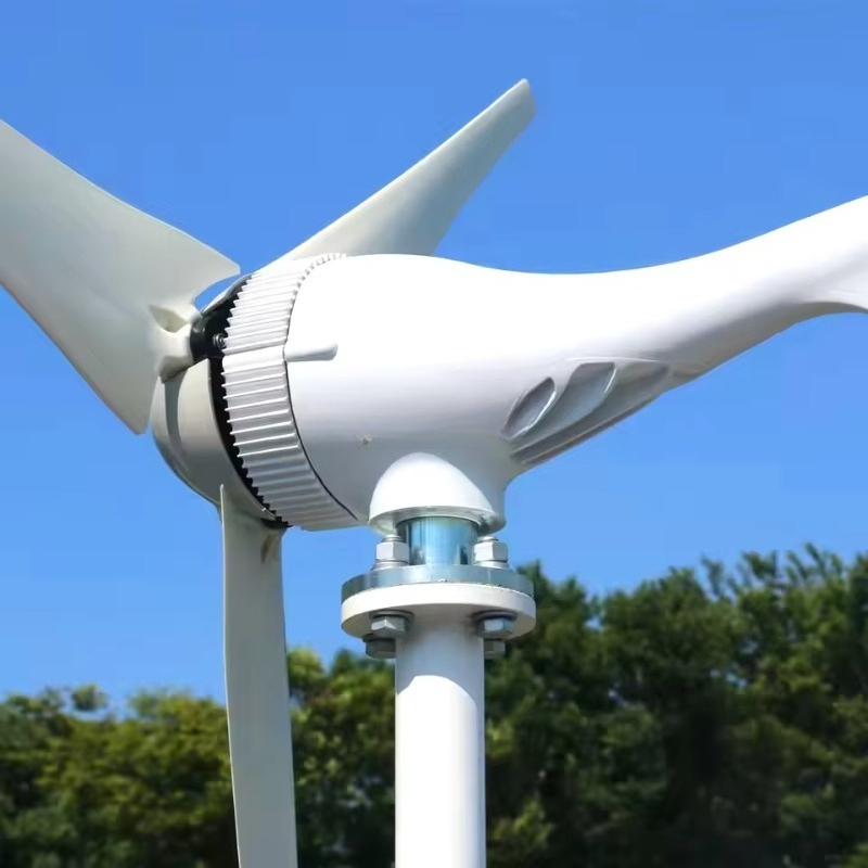 Micro Cheap Price Wind Generat - Renewable Energy Price 评论和价格