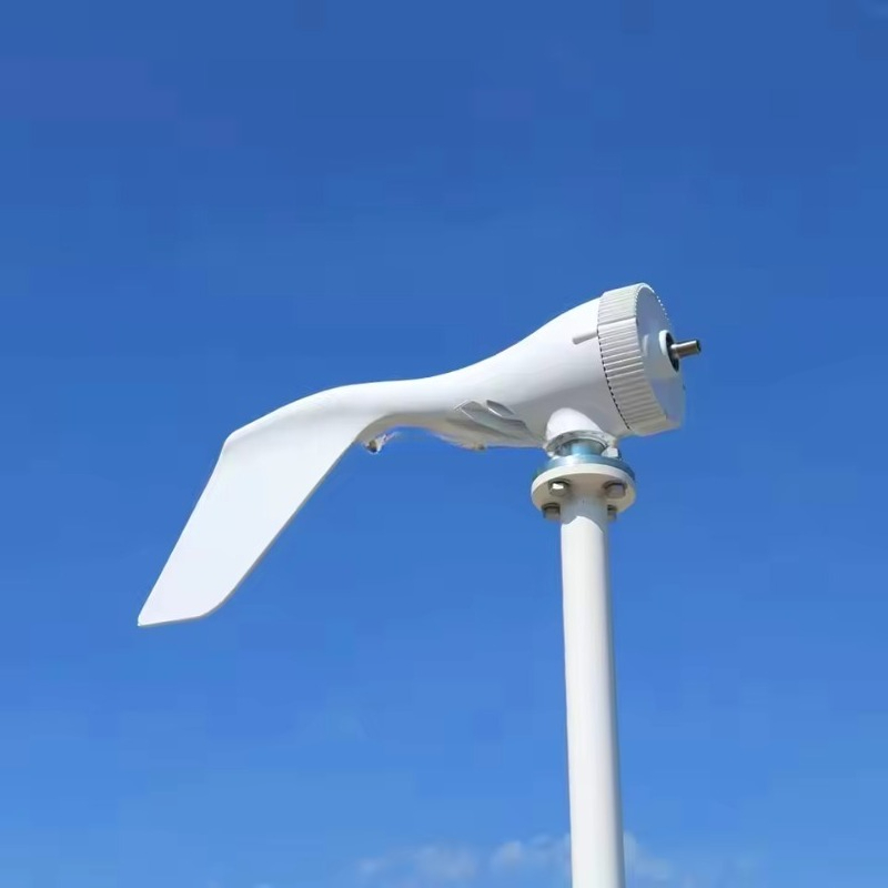 Micro Cheap Price Wind Generat - Renewable Energy Price 评论和价格