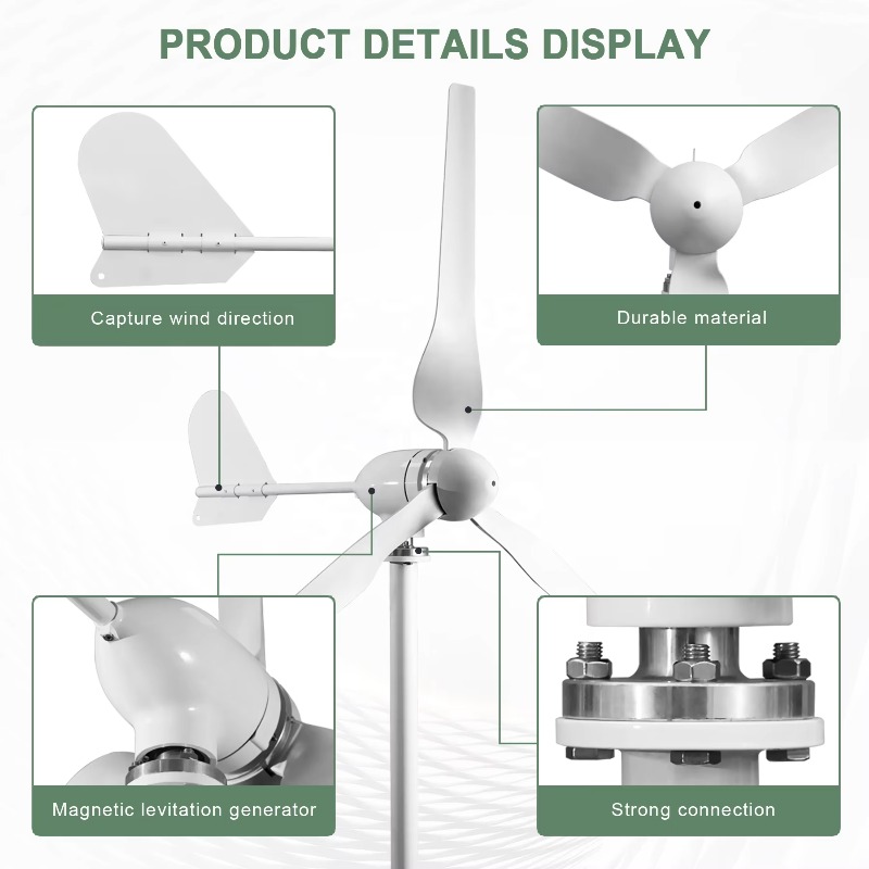 Smaraad One-Stop Power Solutio - Renewable Energy Is 评论和价格
