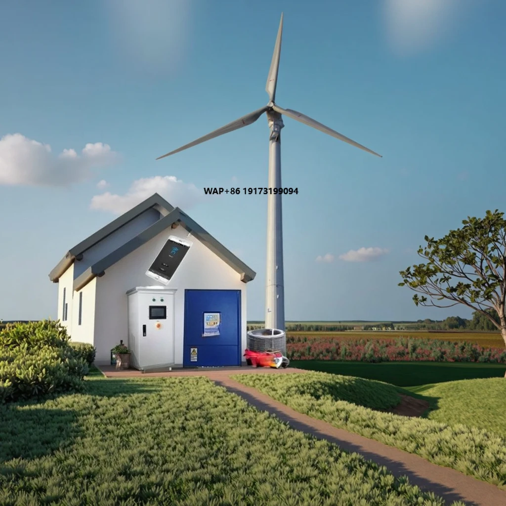 CE Poland Germany Ukraine Hot  - Renewable Energy Is 评论和价格
