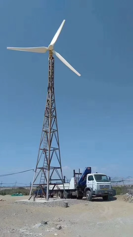 CE Poland Germany Ukraine Hot  - Renewable Energy Is 评论和价格