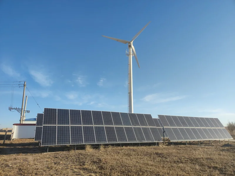 CE Poland Germany Ukraine Hot  - Renewable Energy Is 评论和价格