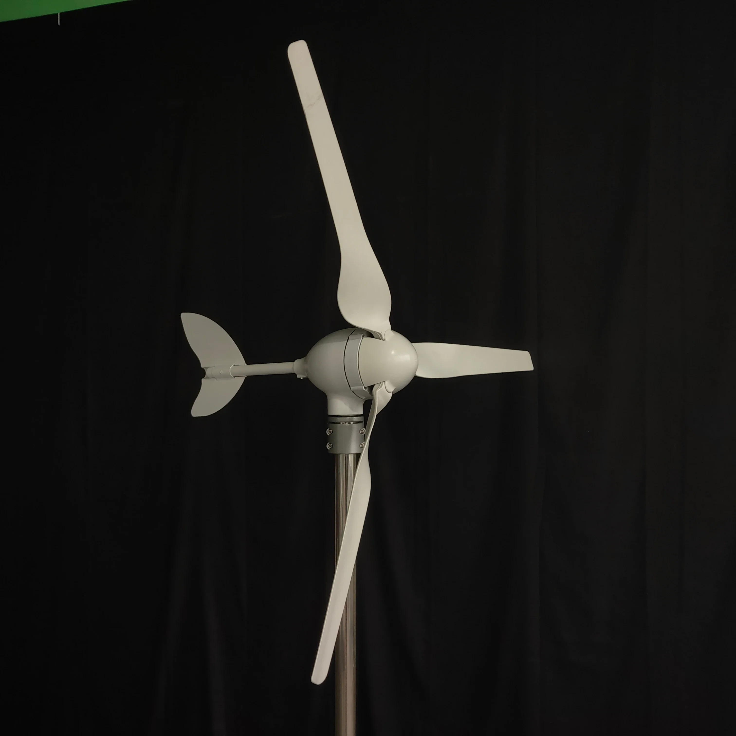 Good Price Renewable Alternati - Renewable Energy Price 评论和价格