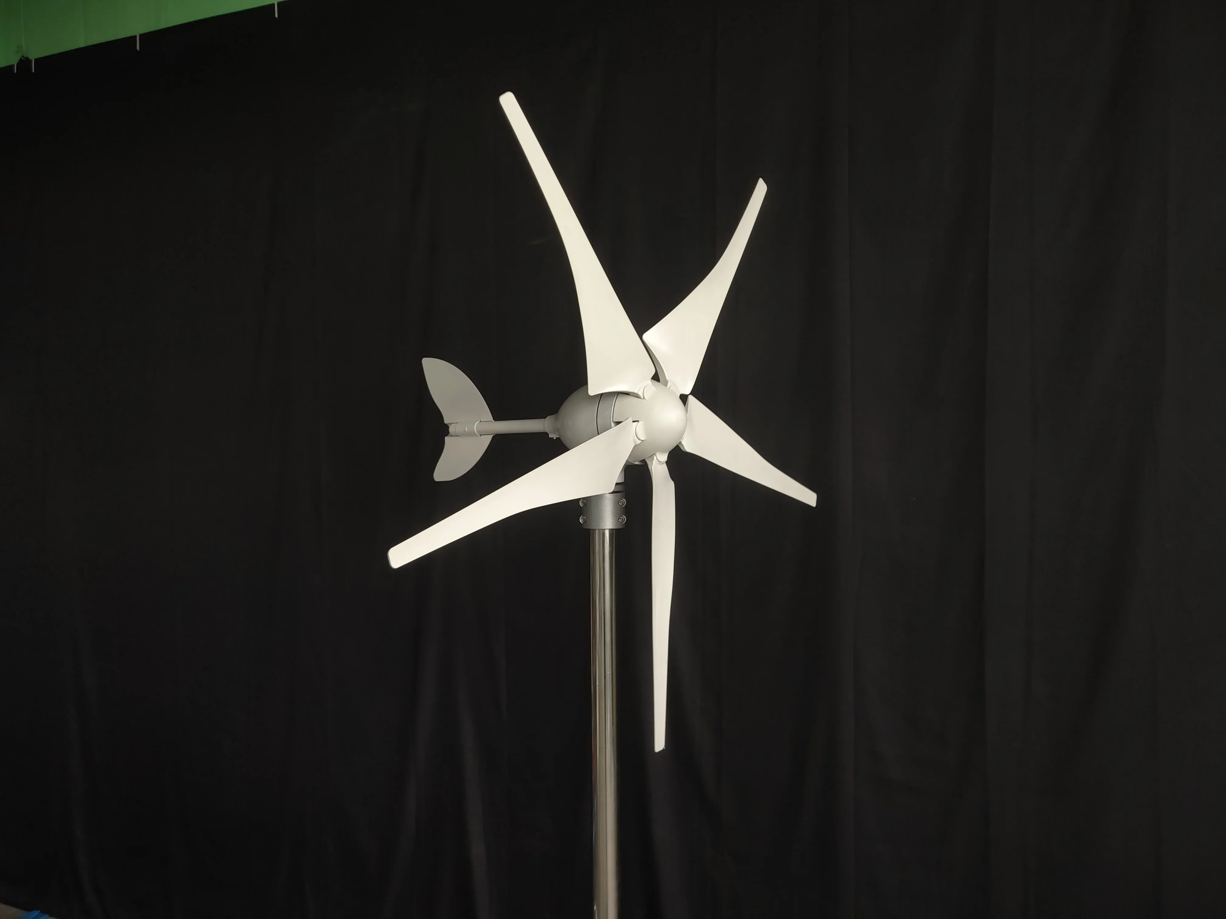 Good Price Renewable Alternati - Renewable Energy Price 评论和价格