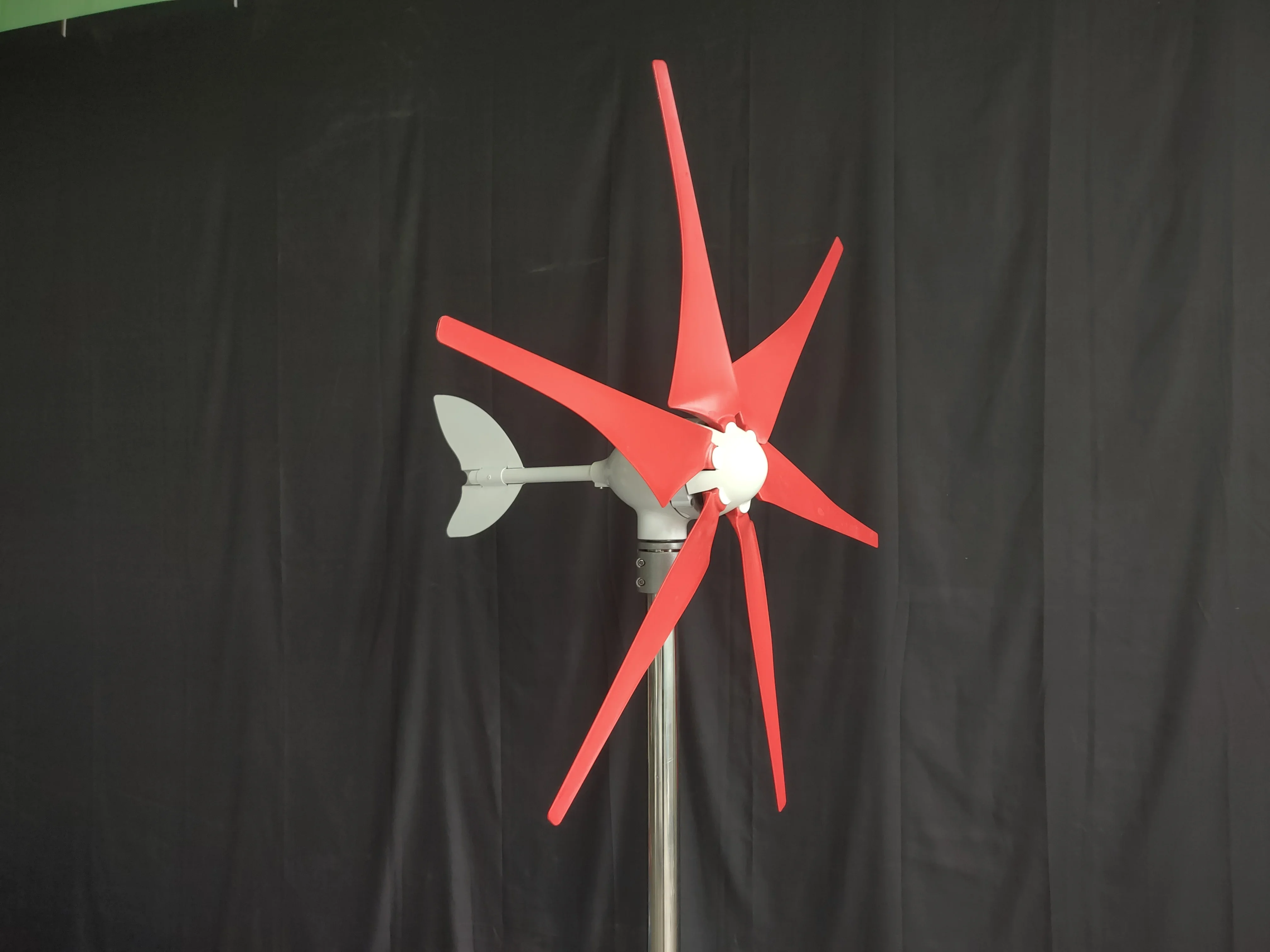 Good Price Renewable Alternati - Renewable Energy Price 评论和价格