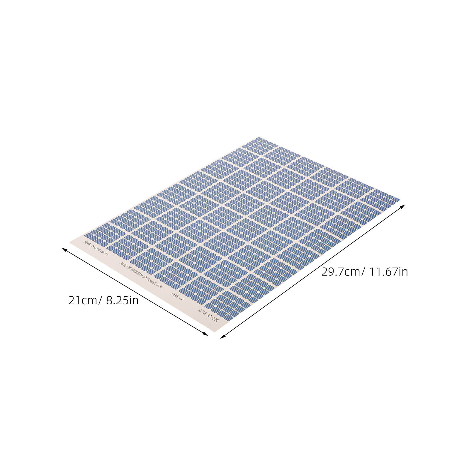 6Sheets Renewable Energy Solar - Renewable Energy Is 评论和价格