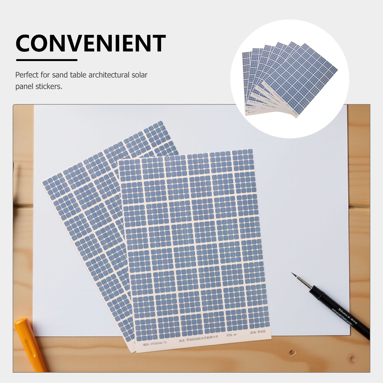 6Sheets Renewable Energy Solar - Renewable Energy Is 评论和价格