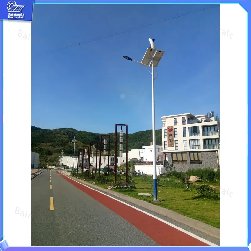 Vertical Axis Wind Turbine Gen - Rv Solar Kit 400W 评论和价格