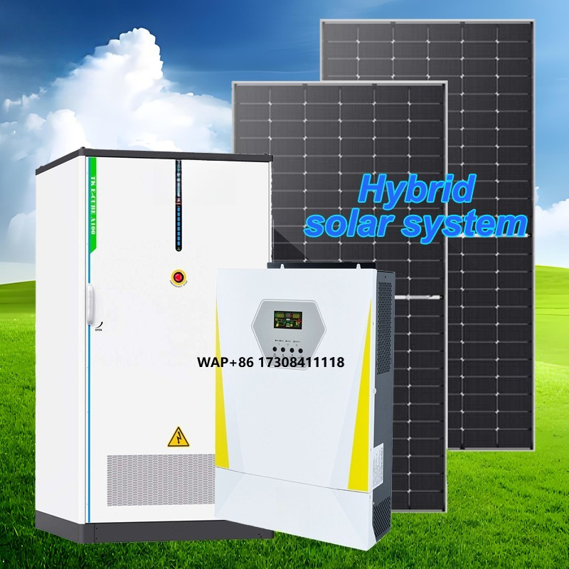 Renewable Energy Solar System  - Renewable Energy Price 评论和价格