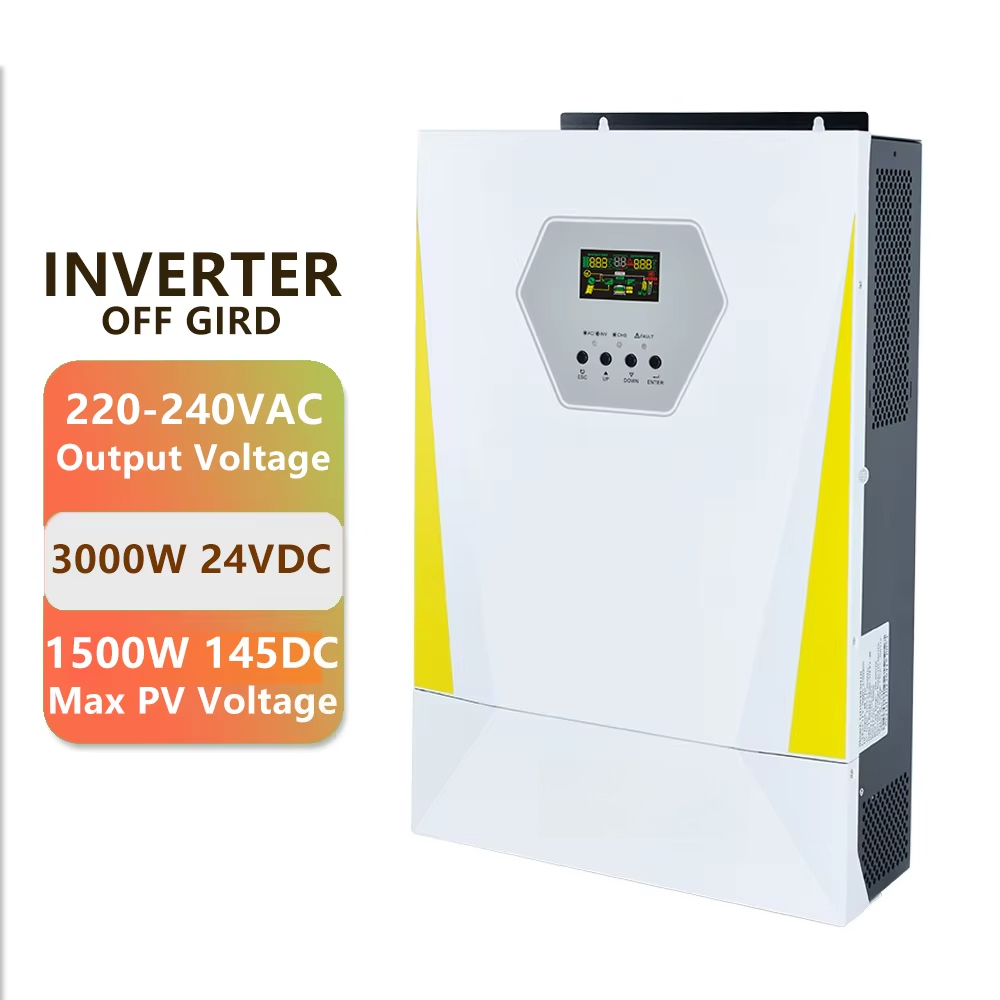 Renewable Energy Solar System  - Renewable Energy Price 评论和价格